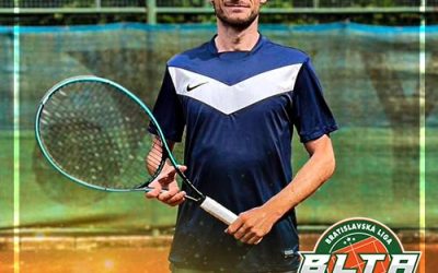 Branislav Bložon