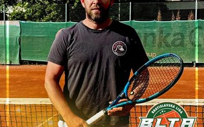 Pavol Piroha