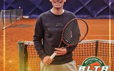 Christoph Andermann