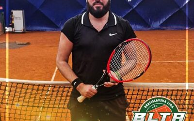 Alan Almaksus