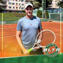 Ľubomír Šimkovič