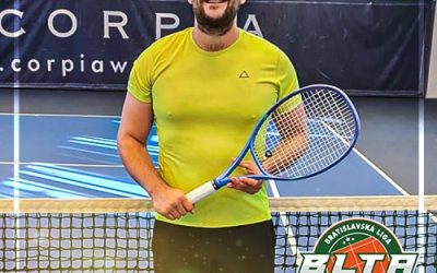Dávid Hudák