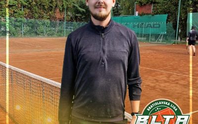Lukáš Hnilica