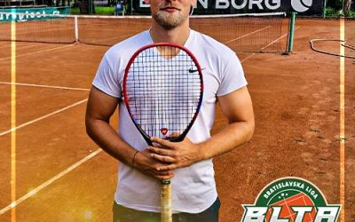Lubo Šimuna