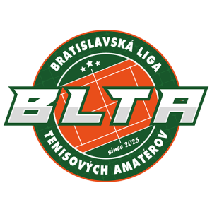 Bratislavská Liga Tenisových Amatérov