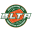 Bratislavská Liga Tenisových Amatérov