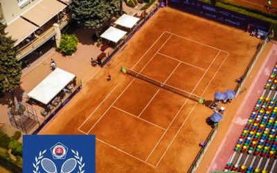 TK Slovan Bratislava