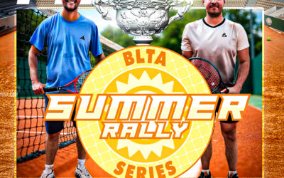 Ukončenie základnej časti Summer Rally Series 2026